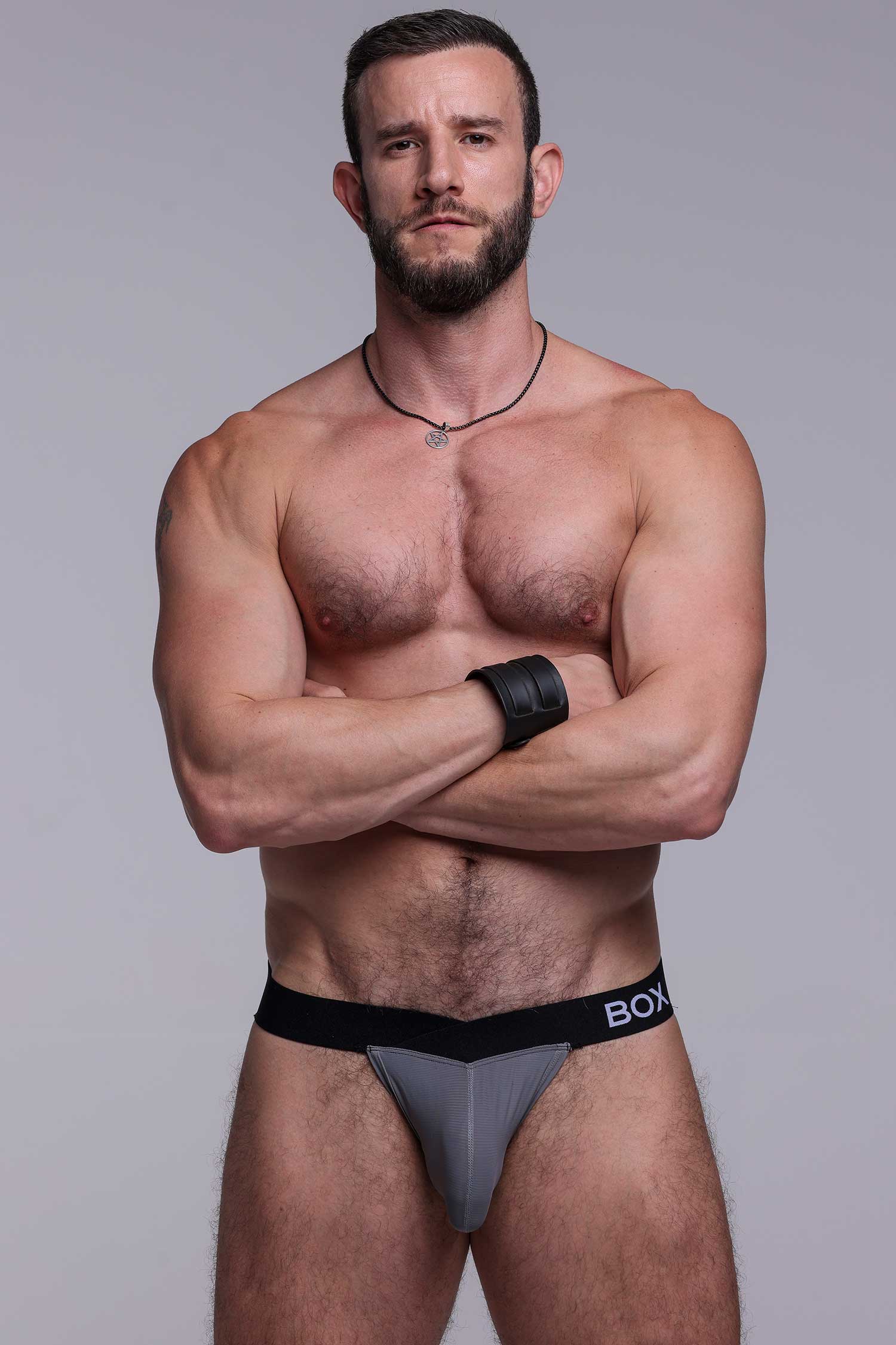 Thumb 4